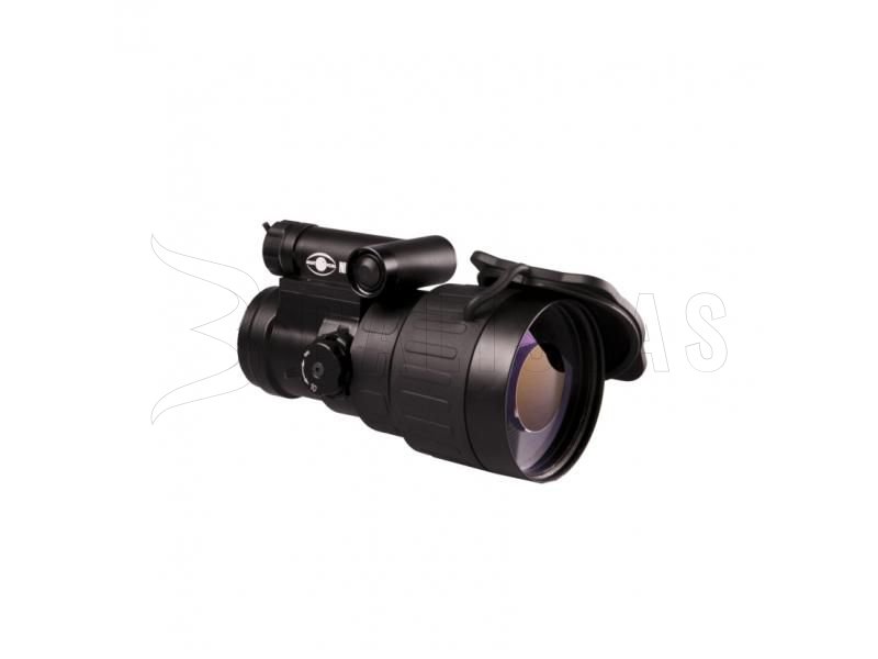 Noční vidění Night Pearl NP-22 Gen2+ basic ONYX