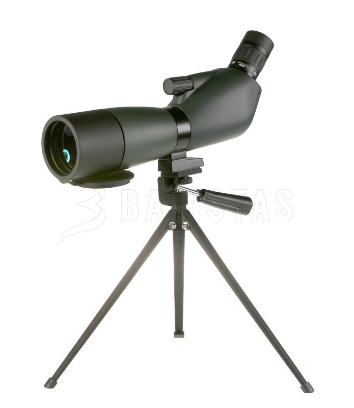 Monokulár FOMEI 15-45x60 FMC