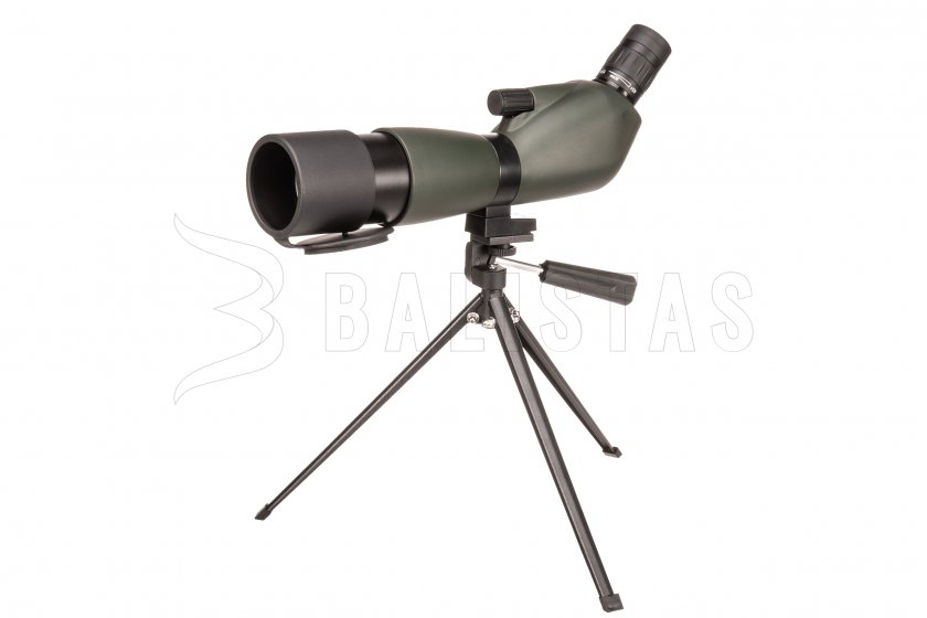 Monokulár FOMEI 15-45x60 FMC