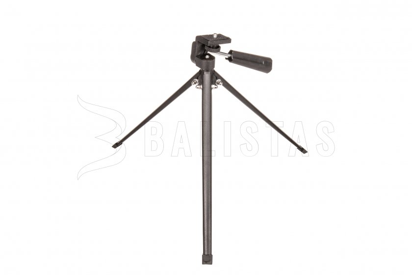 Monokulár FOMEI 15-45x60 FMC