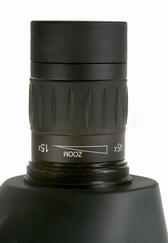Monokulár FOMEI 15-45x60 FMC