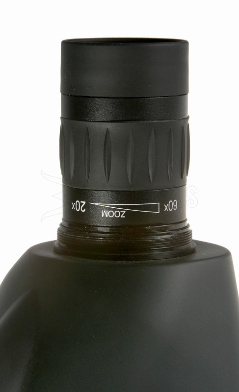 Monokulár FOMEI 20-60x60 FMC