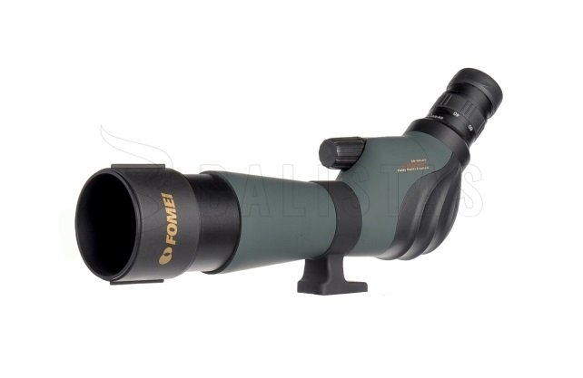 Monokulár FOMEI 20-60x60 LEADER SMC