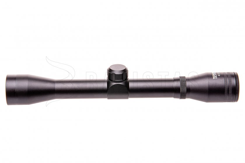 Puškohled TERRONIC 4x32 Light
