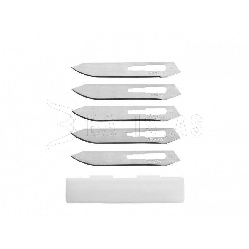 Kapesní nůž Gerber Vital Folder