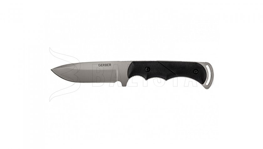 Lovecká sada Gerber Pursuit Hunting Kit