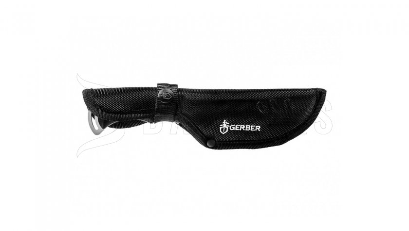 Lovecká sada Gerber Pursuit Hunting Kit
