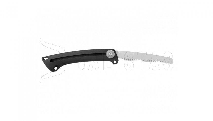 Lovecká sada Gerber Pursuit Hunting Kit