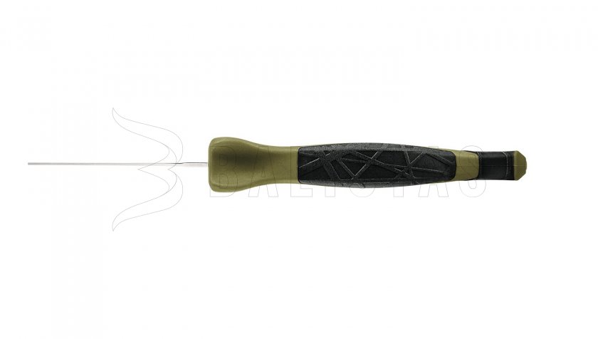 Filetovací Nůž Gerber Controller 152mm