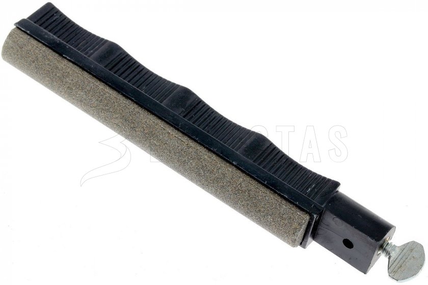 Zaoblený brusný kámen Lansky Coarse-Curved Blade Hone