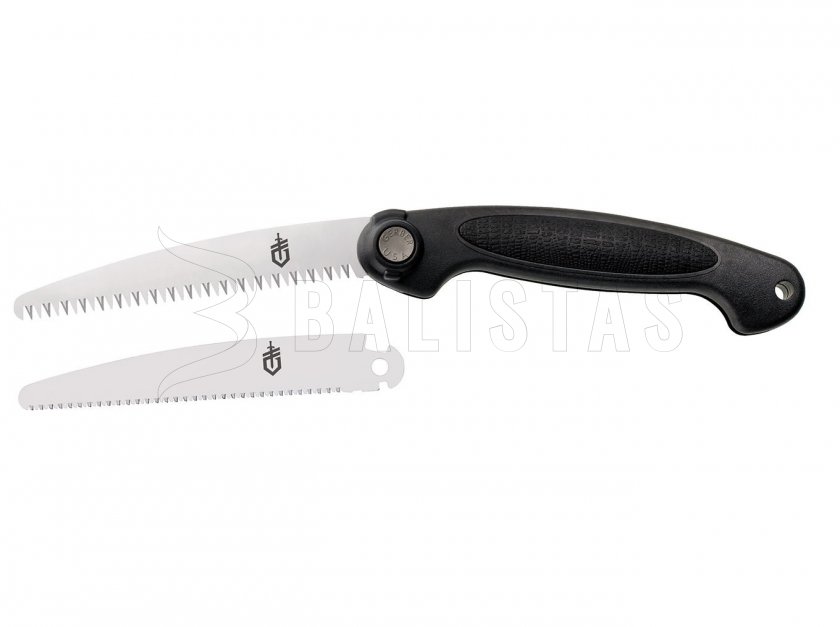 Sada pro přežití Gerber Prepare + Prevail Kit