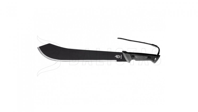 Sada pro přežití Gerber Prepare + Prevail Kit