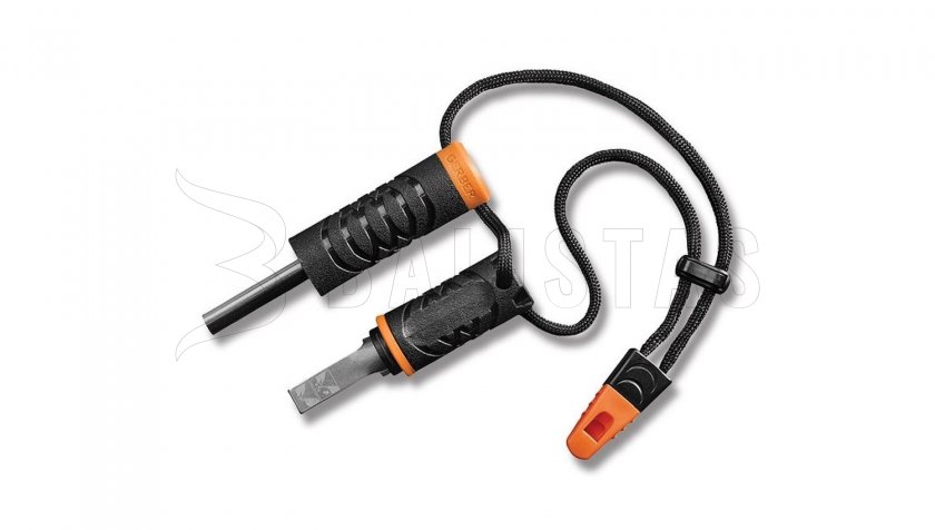 Sada pro přežití Gerber Prepare + Prevail Kit