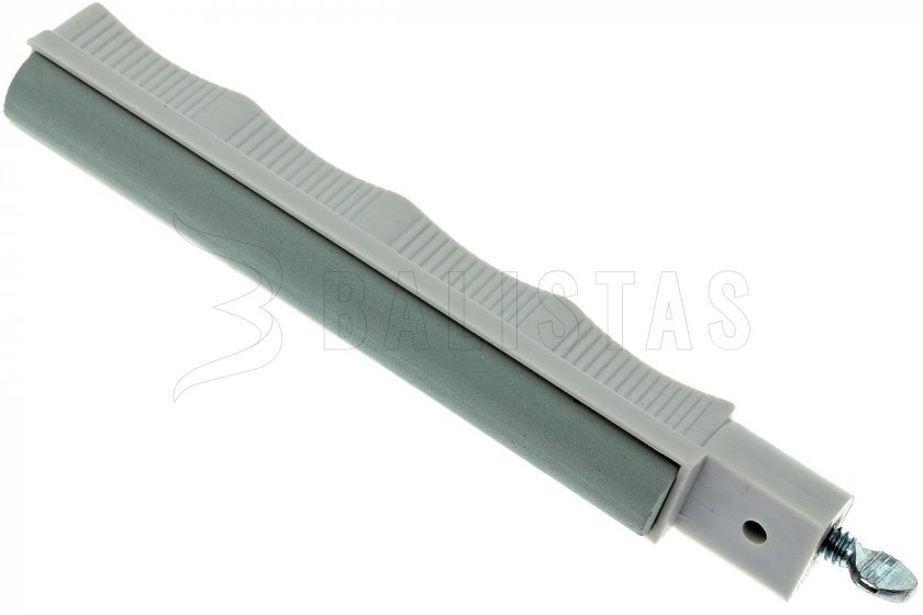 Brusný kámen Lansky Ultra Fine Curved Blade Hone zaoblený