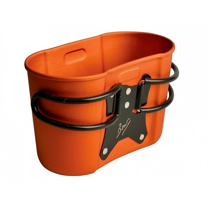 Lahev Gerber Bear Grylls Canteen 1L 4