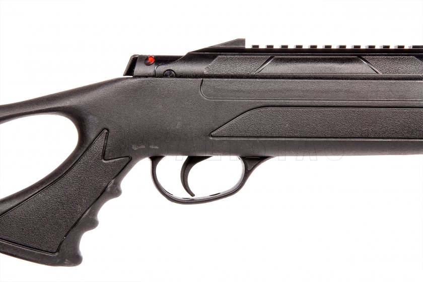 Vzduchovka Hatsan AirTact PD 4,5mm