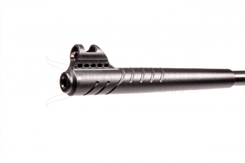 Vzduchovka Hatsan AirTact PD 4,5mm