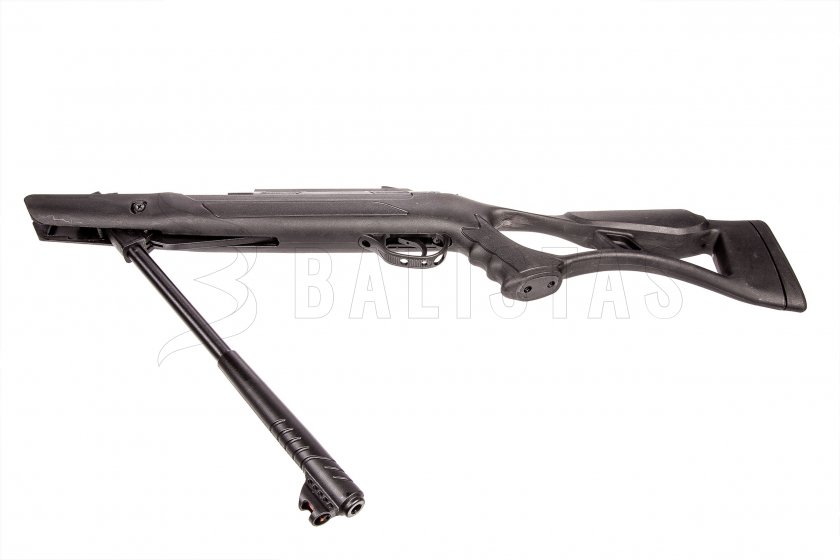 Vzduchovka Hatsan AirTact PD 4,5mm