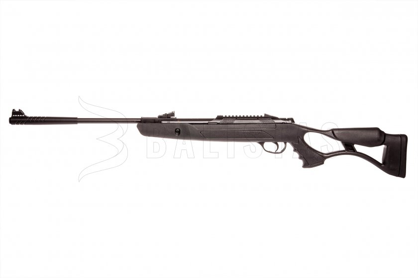Vzduchovka Hatsan AirTact PD 5,5mm