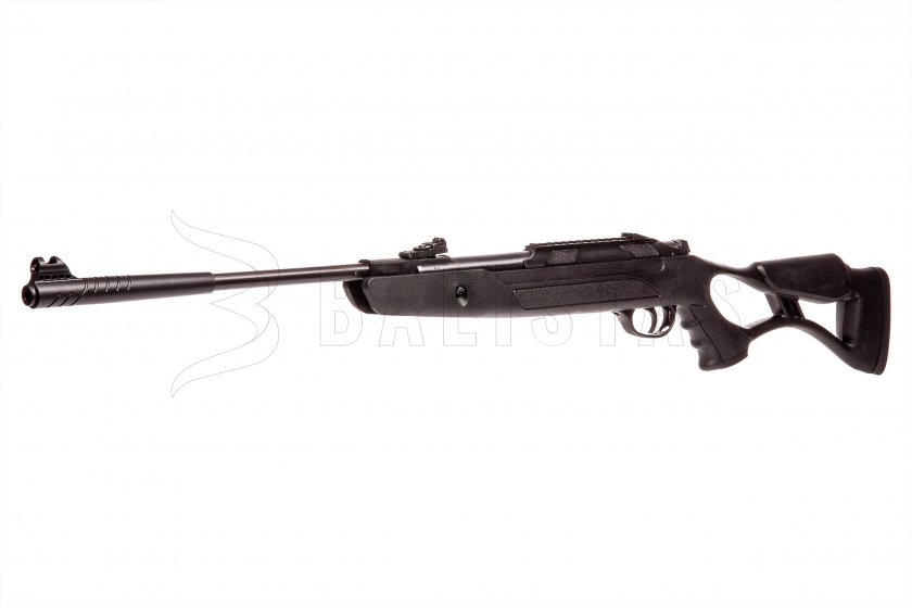 Vzduchovka Hatsan AirTact PD 5,5mm