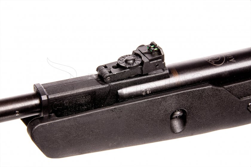 Vzduchovka Hatsan AirTact PD 5,5mm