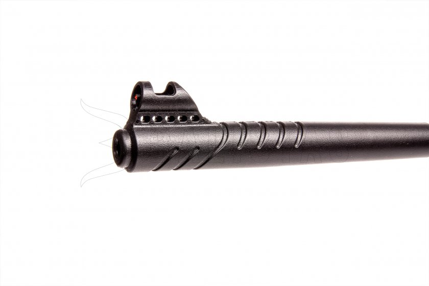 Vzduchovka Hatsan AirTact PD 5,5mm