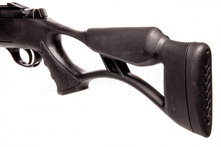 Vzduchovka Hatsan AirTact PD 5,5mm