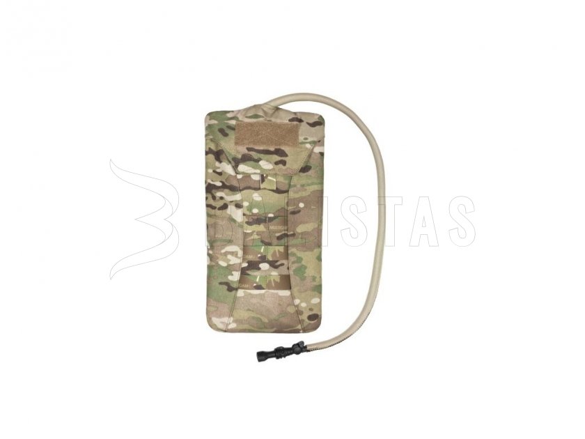 Batoh na hydratační vak Warrior Elite Ops Gen 2 3l multicam