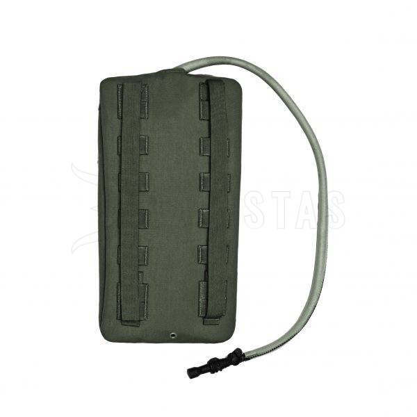 Batoh na hydratační vak Warrior Elite Ops Gen 2 3l olivový