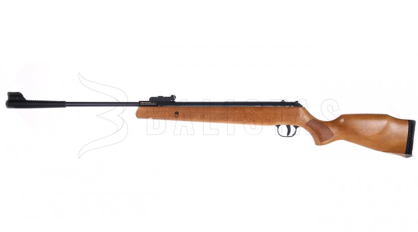 Vzduchovka SPA SR1250W N 4,5mm