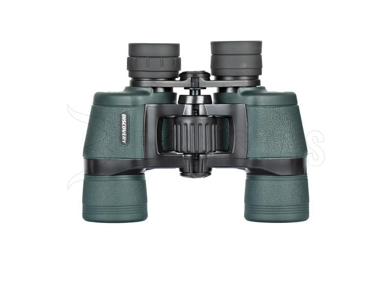 Dalekohled Delta Optical Discovery 8x40