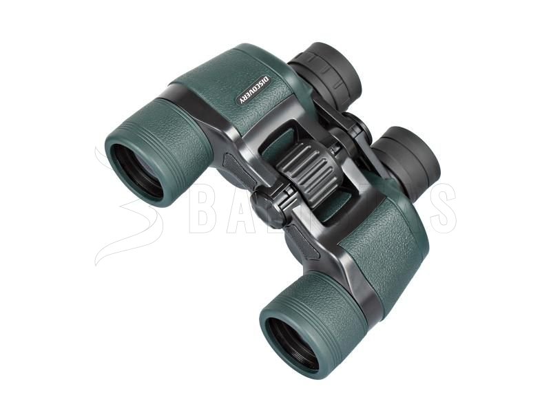 Dalekohled Delta Optical Discovery 8x40