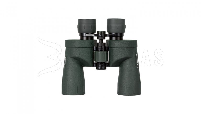 Dalekohled Delta Optical Titanium 10x42
