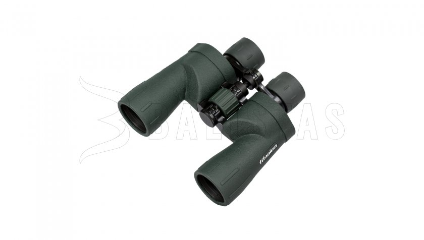 Dalekohled Delta Optical Titanium 10x42