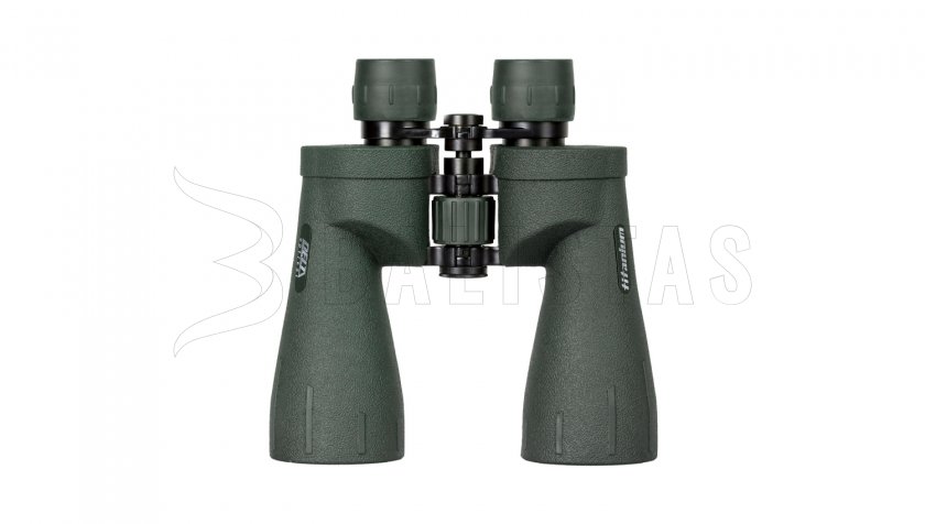 Dalekohled Delta Optical Titanium 8x56 ED