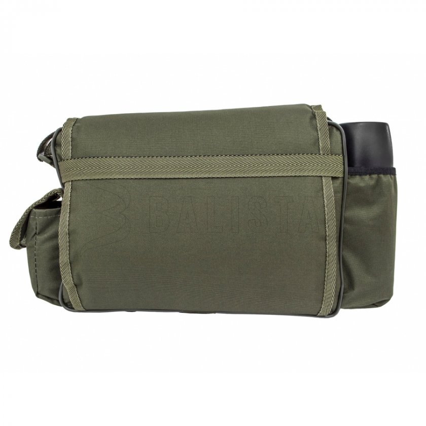 Myslivecká brašna Forsport RL-3
