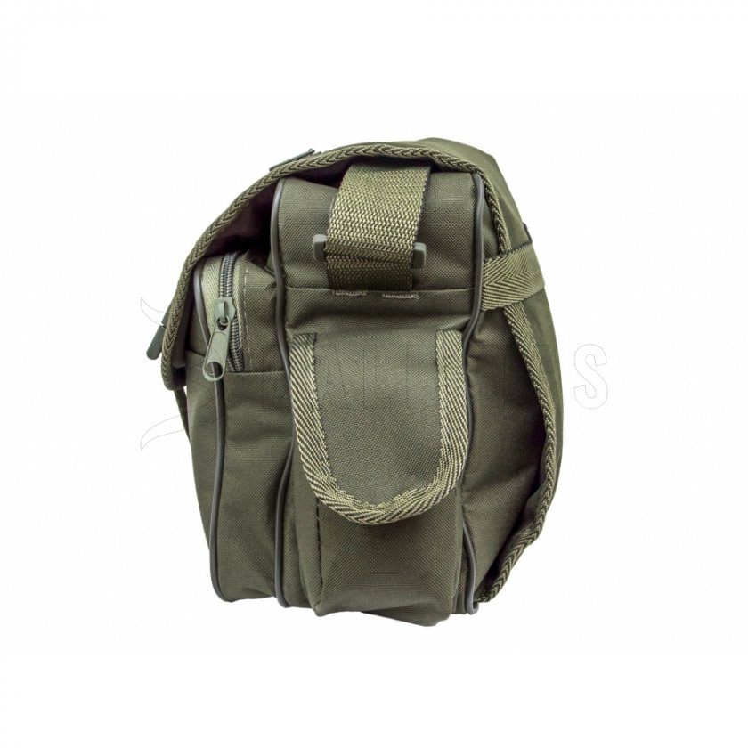 Myslivecká brašna Forsport RL-3