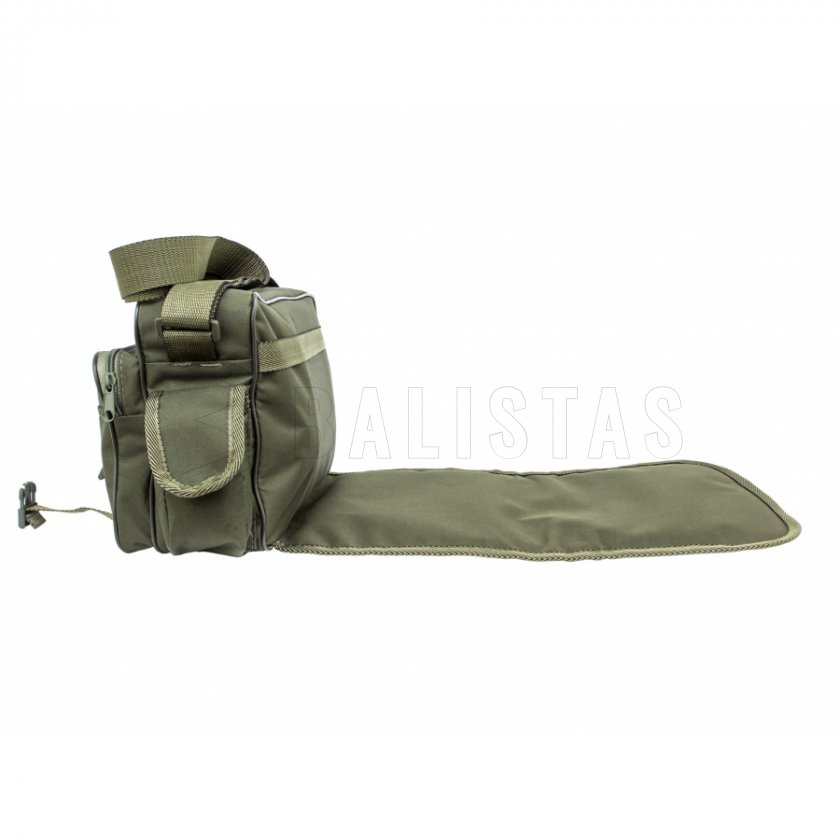 Myslivecká brašna Forsport RL-3