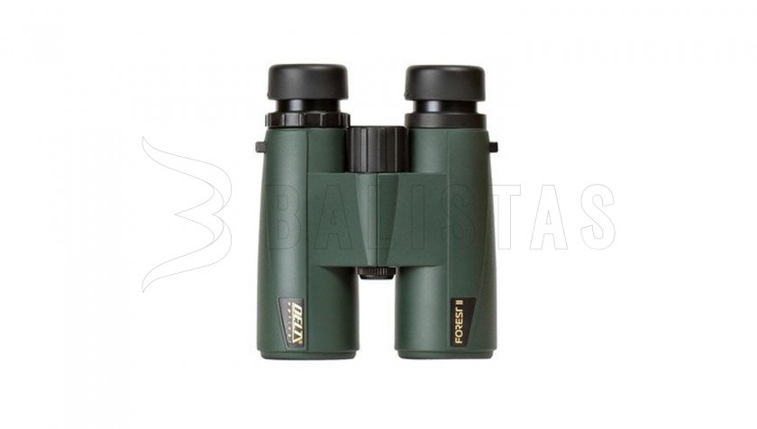 Dalekohled Delta Optical Forest II 10x42