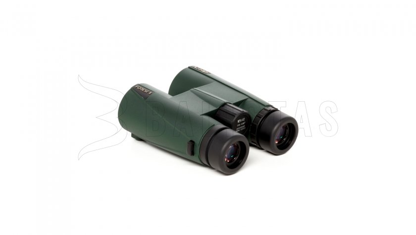 Dalekohled Delta Optical Forest II 10x42 4