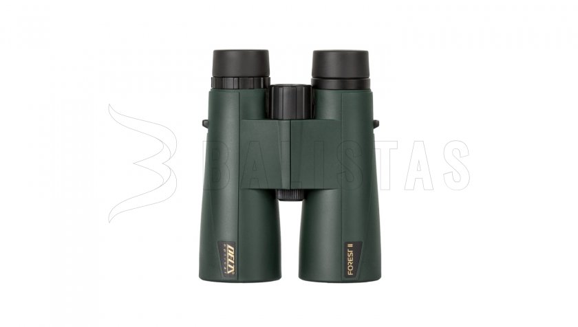 Dalekohled Delta Optical Forest II 12x50