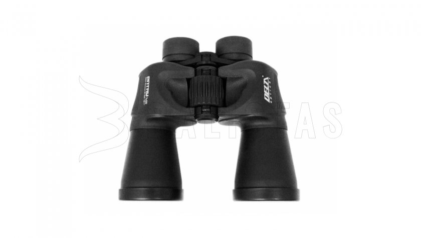 Dalekohled Delta Optical Entry 7x50