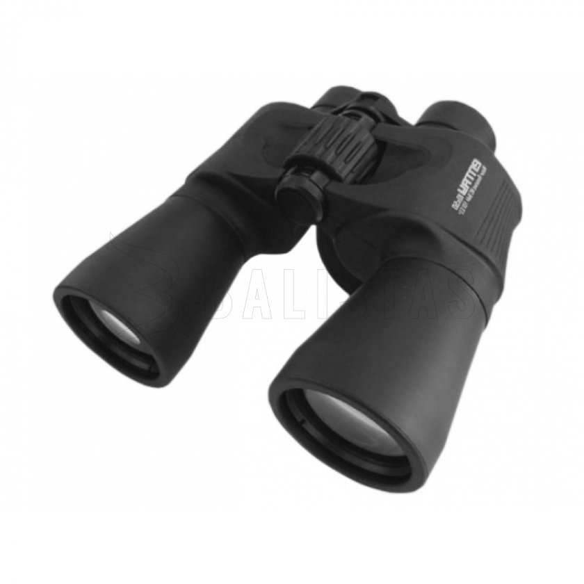 Dalekohled Delta Optical Entry 7x50