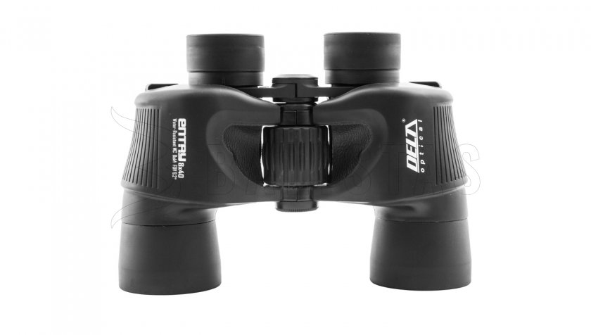 Dalekohled Delta Optical Entry 8x40