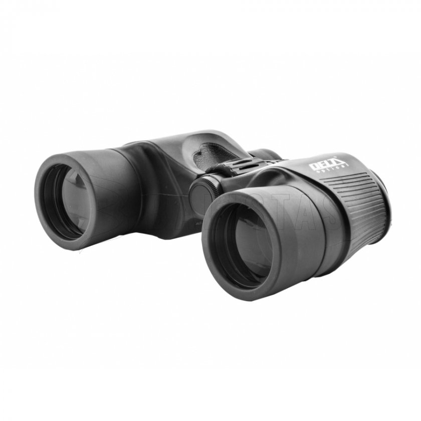 Dalekohled Delta Optical Entry 8x40