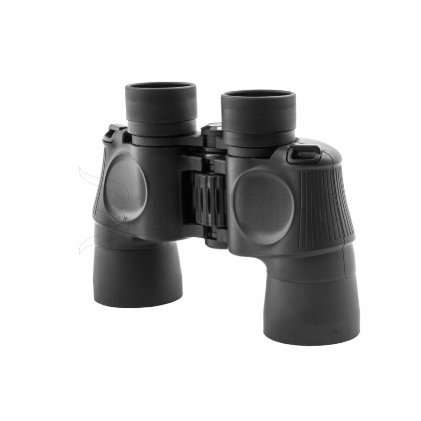 Dalekohled Delta Optical Entry 8x40