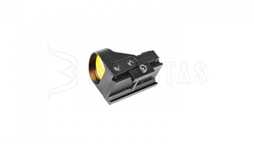 Kolimátor Delta Optical  MiniDot HD 26