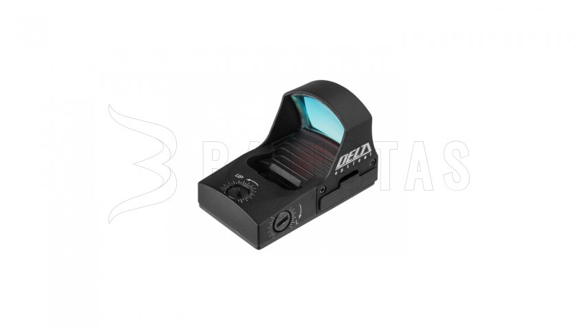 Kolimátor Delta Optical MiniDot II