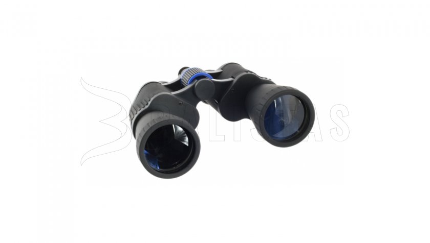 Dalekohled Delta Optical Voyager II 16x50