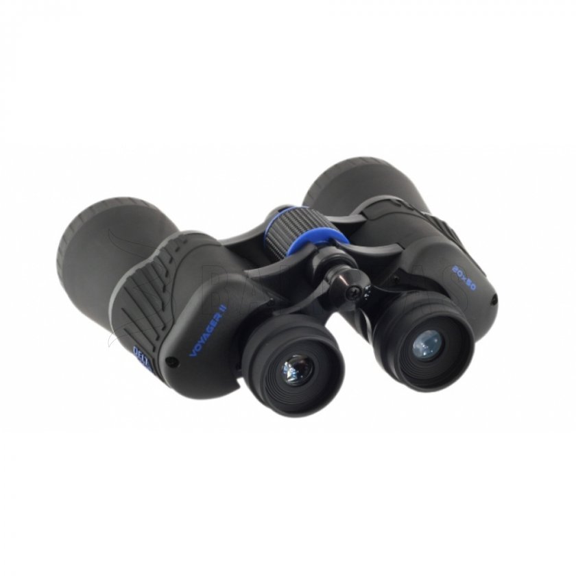 Dalekohled Delta Optical Voyager II 20x50